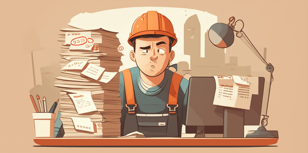 The Real Cost of Jobber in 2026 (It's Not What They Advertise)